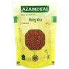 Azamdeal Priyangu Seeds