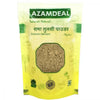 Azamdeal Rama Tulsi Powder