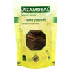 Azamdeal Rasaut Rasawanti