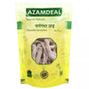 Azamdeal Sarpgandha Roots