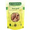 Azamdeal Semal Musli