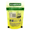 Azamdeal Sendha Namak