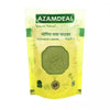 Azamdeal Moringa Patta Powder