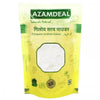 Azamdeal Giloy Satva Powder