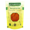 Azamdeal Chikni Supari Lal Powder