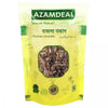Azamdeal Rasna Panchang