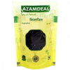 Azamdeal Shilajit