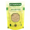 Azamdeal Behman Safed Powder