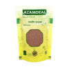 Azamdeal Nar Laung Powder