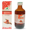 New Life Iron Tonic - 200 ml