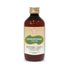SKM Siddha And Ayurveda Dhanvantaram Thailam - 100 ml