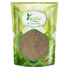 Yuvika Chiraita Asli Powder - Chiraita Nepali - Swertia Chiraita - Bitter Stick - Indian Gentian