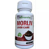 Mimansha Morliv Live Care - 60 Caps
