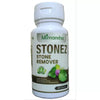 Mimansha Stonze Stone Remover Capsule - 60 Caps