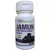 Mimansha Jamun - 60 Tab