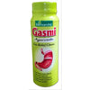 Mimansha Gasmi Gas Relief Churna - 100 gms