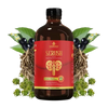 Dharishah Ayurveda S-Crush Syrup - 500 ml