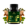 Dharishah Ayurveda Uria Controls - 60 caps