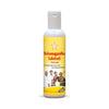 SKM Siddha And Ayurveda Balasvagandhalakshadi Thailam - 450 ml