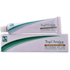 Dr. Willmar Schwabe India Topi Arnica Cream