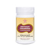 SKM Siddha And Ayurveda Orithazh Thamarai Chooranam - 500 gms