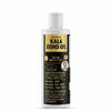 Vaidban Kala Gond Oil - 120 ml