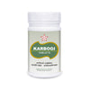 SKM Siddha And Ayurveda Karbogi Tablet - 500 tabs