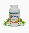 Planet Ayurveda Stholyantak Churna - 200 gms