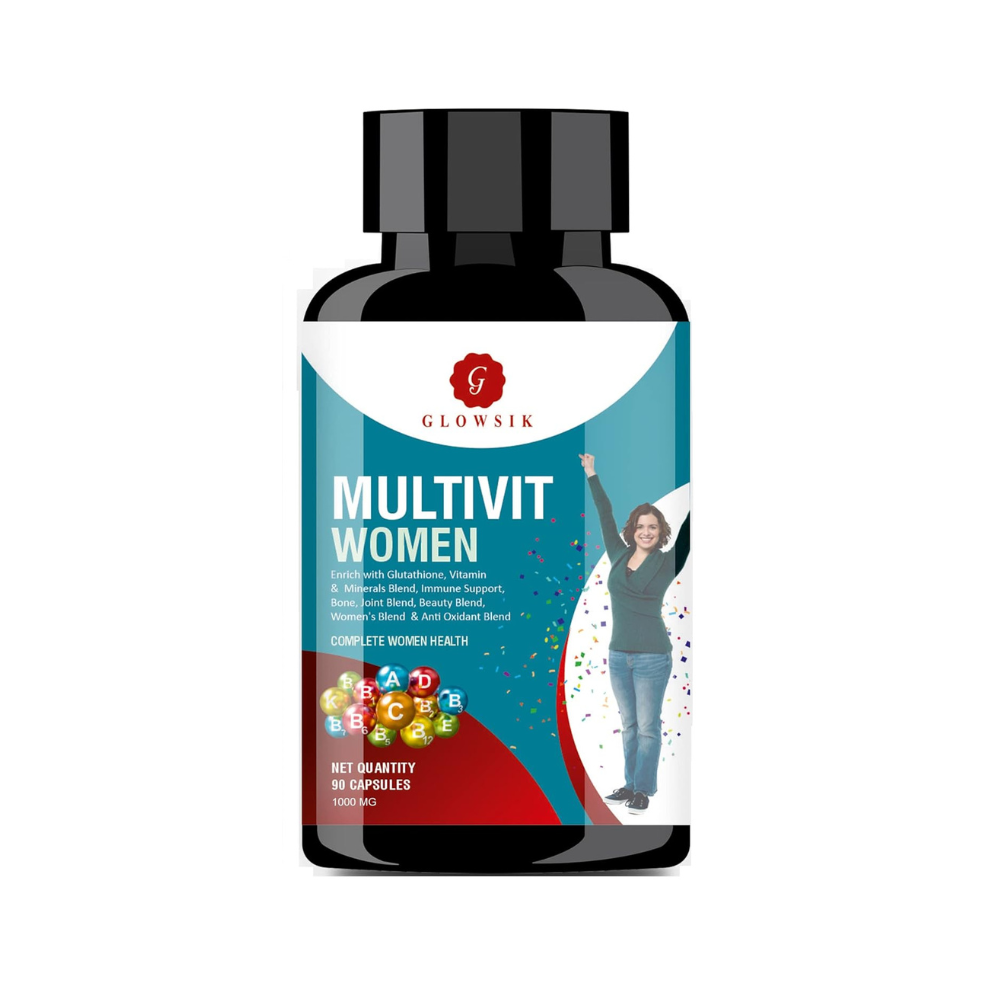 best time to take glutathione day or night iv glutathione pubmed Best Time to Take Glutathione: Morning or Night? best time to take glutathione day or night iv glutathione pubmed Best Time to Take Glutathione: Morning or Night?