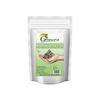 Grenera Moringa Seeds -  100 gms