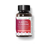 Viteva Organic N-Acetyl L-Cysteine (Nac) 750Mg - 120 Veg. Capsules