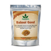 Havintha Babool Gond Powder - 227 grams