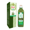 Axiom Jeevan Ras Neem Leaf Juice