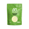 Ae Naturals Shatavari Powder