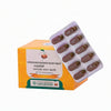 Vaidyaratnam Chiruvilwadi Kashaya Gulika Tablets