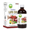 Basic Ayurveda Cardina Life Ok Drink Sugar Free - 500 ml