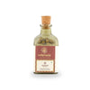 Ashpveda Ashpveda Amalkam Tablets - 30