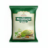 Baps Amrut Divine Niramaya Ukalo (Churna) - 100 gms
