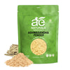 Ae Naturals Ashwagandha Powder