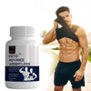 7Days Organic Keto Nutrition - 60 Capsules