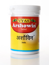 Vyas Arshowin Tablets