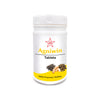 SKM Siddha And Ayurveda Agniwin - 500 tabs