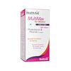 HealthAid Multimax Tablets - 60 Tabs