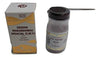 Ayukalp Siddha Makardhwaj Special - 10 Tablets