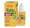 Goodluck Ayurveda Tulsi Drops - 100 ml