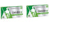 Alchem Life Silybum Marianum Herbal Tablets – 10 Caps (Pack of 2)