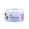 Wheezal Calendula Nectar Multi Purpose Cream