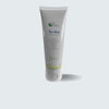 Atrimed Plant Science Anti Blemish Face Wash - 100 ml