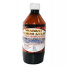 Girko Sharbat Brahmi Gulab - 400 ml