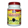 Girko Chyawanprash Avaleha